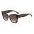 Kate Spade Slnečné okuliare KS Bexley/G/S 086/3X
