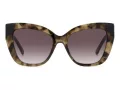 Kate Spade Slnečné okuliare KS Bexley/G/S 086/3X