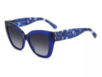 Kate Spade Slnečné okuliare KS Bexley/G/S PJP/9O