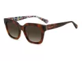 Kate Spade Slnečné okuliare KS Camryn/S 086/HA