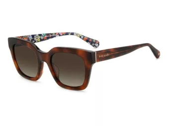 Kate Spade Slnečné okuliare KS Camryn/S 086/HA