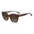 Kate Spade Slnečné okuliare KS Camryn/S 086/HA