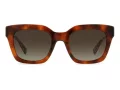 Kate Spade Slnečné okuliare KS Camryn/S 086/HA