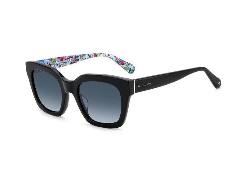 Kate Spade Slnečné okuliare KS Camryn/S 807/WJ