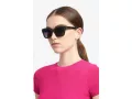 Kate Spade Slnečné okuliare KS Camryn/S 807/WJ