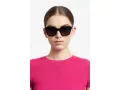 Kate Spade Slnečné okuliare KS Camryn/S 807/WJ