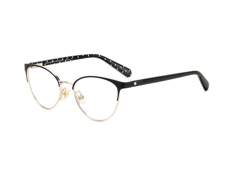 Kate Spade Dioptrické okuliare KS Cecily 807