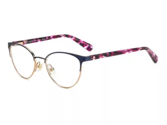 Kate Spade Dioptrické okuliare KS Cecily BR0