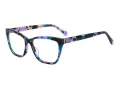 Kate Spade Dioptrické okuliare KS Celestine HKZ