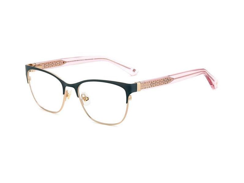 Kate Spade Dioptrické okuliare KS Charlee 1ED