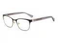 Kate Spade Dioptrické okuliare KS Charlee 807