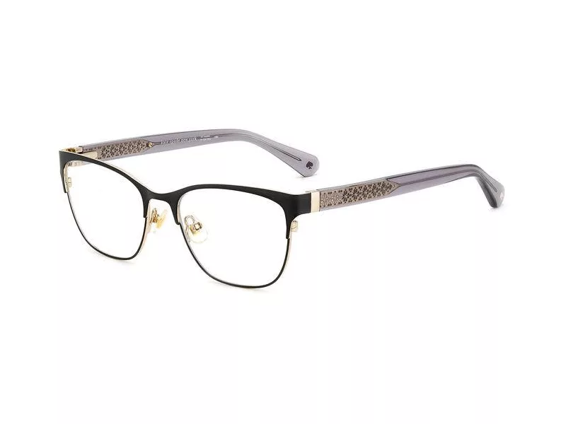 Kate Spade Dioptrické okuliare KS Charlee 807