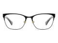 Kate Spade Dioptrické okuliare KS Charlee 807