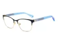 Kate Spade Dioptrické okuliare KS Charlee PJP