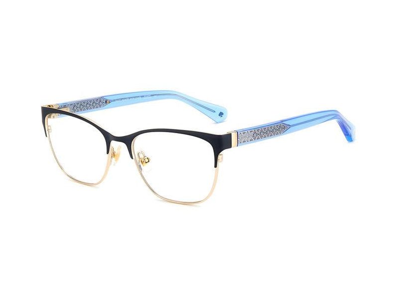 Kate Spade Dioptrické okuliare KS Charlee PJP