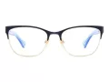 Kate Spade Dioptrické okuliare KS Charlee PJP