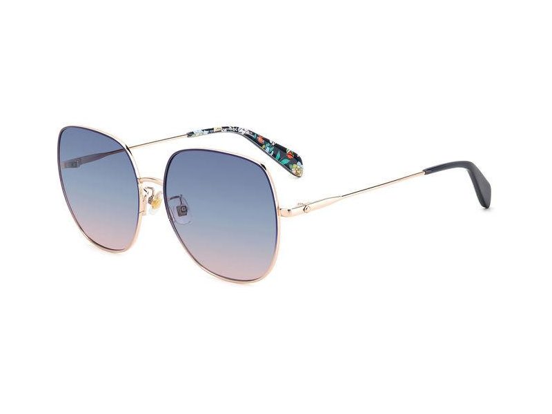 Kate Spade Slnečné okuliare KS Charli/F/S S6F/I4
