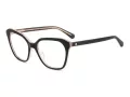 Kate Spade Dioptrické okuliare KS Cinzia 3H2