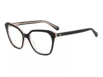 Kate Spade Dioptrické okuliare KS Cinzia 3H2