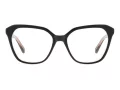 Kate Spade Dioptrické okuliare KS Cinzia 3H2