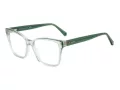 Kate Spade Dioptrické okuliare KS Claudie/G 1ED