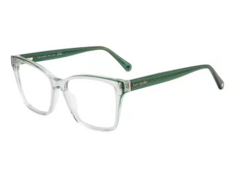 Kate Spade Dioptrické okuliare KS Claudie/G 1ED