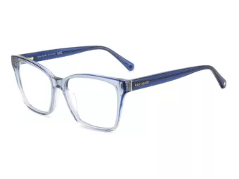 Kate Spade Dioptrické okuliare KS Claudie/G PJP