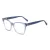 Kate Spade Dioptrické okuliare KS Claudie/G PJP