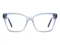 Kate Spade Dioptrické okuliare KS Claudie/G PJP