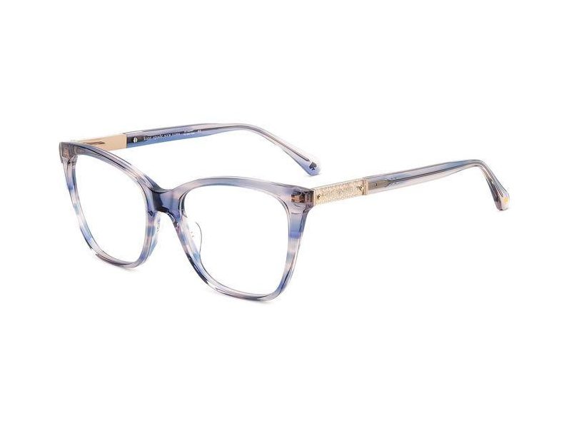 Kate Spade Dioptrické okuliare KS Clio/G 38I