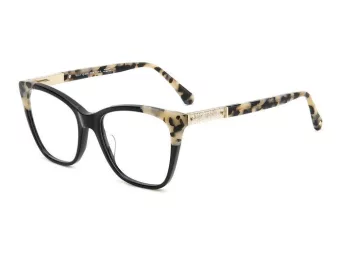 Kate Spade Dioptrické okuliare KS Clio/G 807