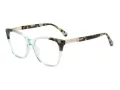 Kate Spade Dioptrické okuliare KS Clio/G PJP