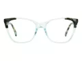 Kate Spade Dioptrické okuliare KS Clio/G PJP
