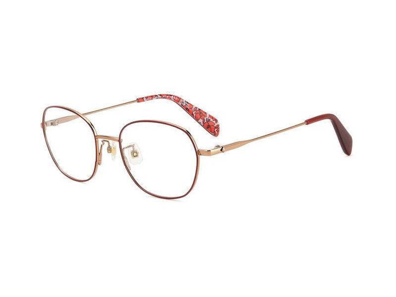 Kate Spade Dioptrické okuliare KS Clover/F C9A