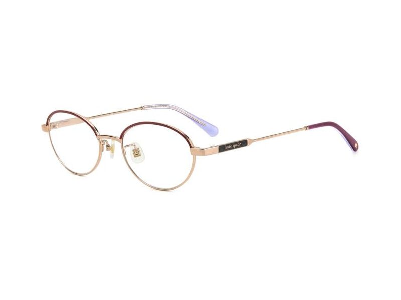 Kate Spade Dioptrické okuliare KS Collette/FJ C9A