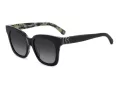 Kate Spade Slnečné okuliare KS Constance/G/S 807/9O