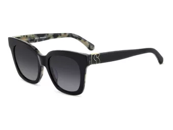 Kate Spade Slnečné okuliare KS Constance/G/S 807/9O