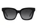 Kate Spade Slnečné okuliare KS Constance/G/S 807/9O