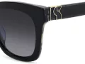 Kate Spade Slnečné okuliare KS Constance/G/S 807/9O