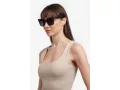 Kate Spade Slnečné okuliare KS Constance/G/S 807/9O