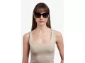 Kate Spade Slnečné okuliare KS Constance/G/S 807/9O