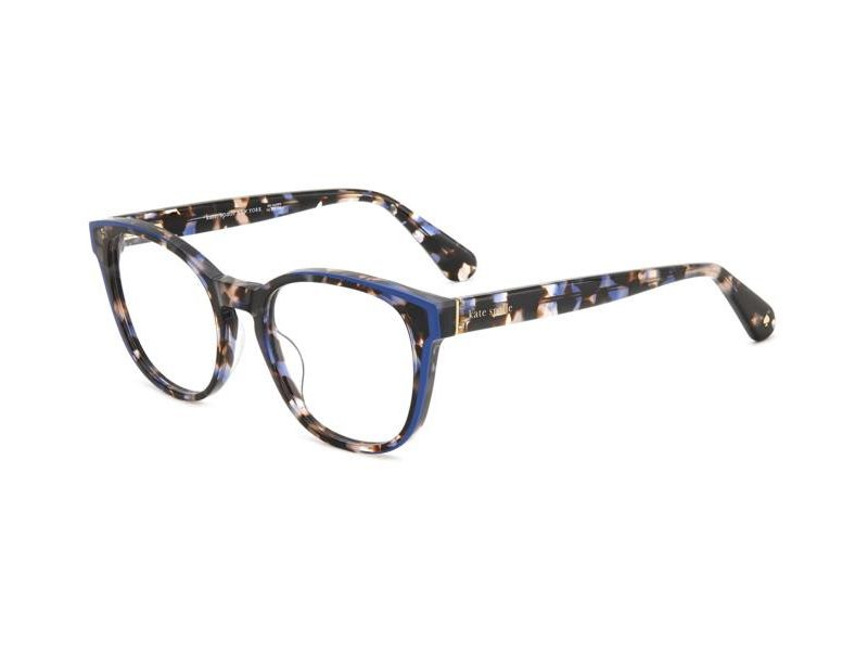 Kate Spade Dioptrické okuliare KS Corina 977