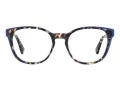 Kate Spade Dioptrické okuliare KS Corina 977