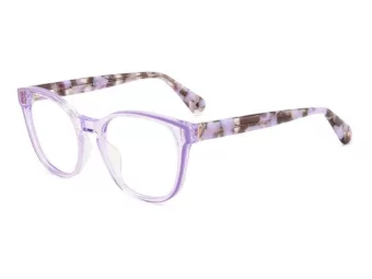 Kate Spade Dioptrické okuliare KS Corina B3V