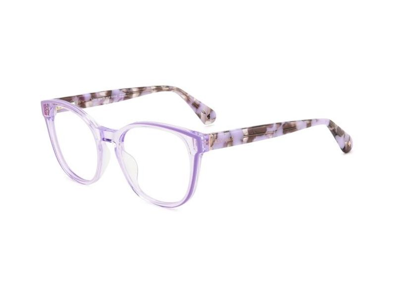Kate Spade Dioptrické okuliare KS Corina B3V