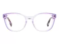 Kate Spade Dioptrické okuliare KS Corina B3V