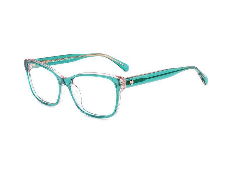 Kate Spade Dioptrické okuliare KS Crishell 1ED