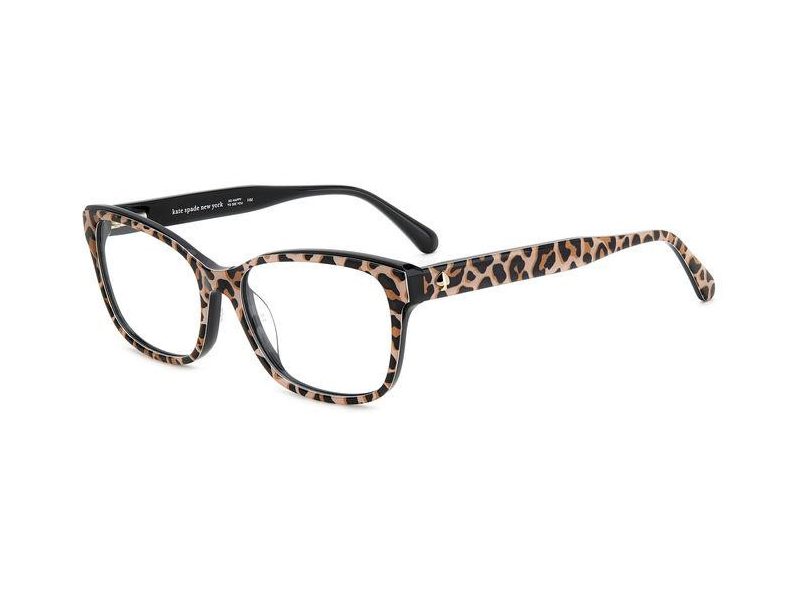 Kate Spade Dioptrické okuliare KS Crishell FP3