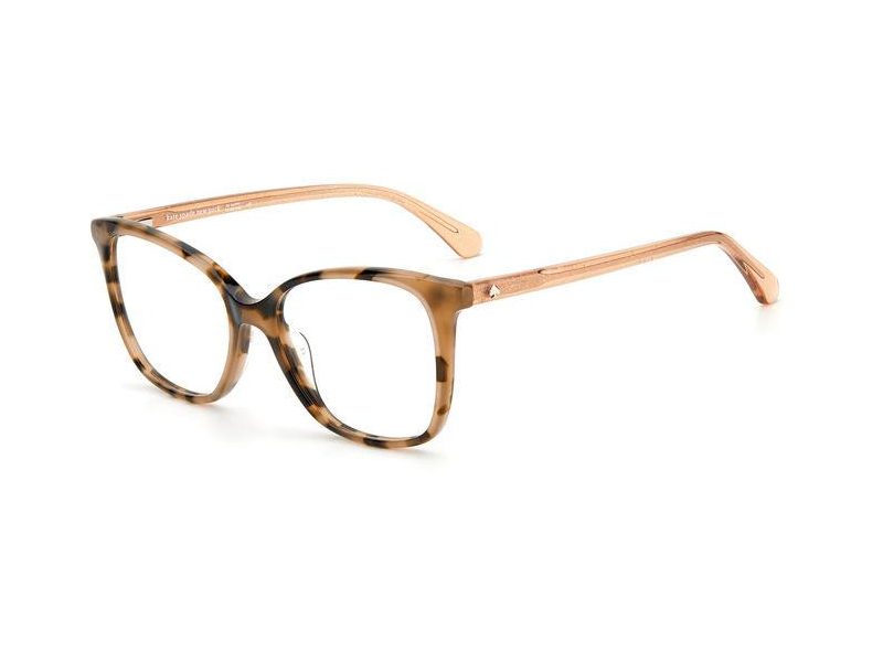 Kate Spade Dioptrické okuliare KS Darcie 086