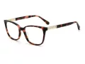 Kate Spade Dioptrické okuliare KS Davina 086